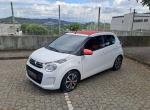 citroen-c1-2016-gasolina-1199cc