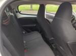 citroen-c1-2016-gasolina-1199cc