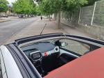 citroen-c1-2016-gasolina-1199cc
