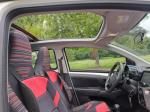 citroen-c1-2016-gasolina-1199cc