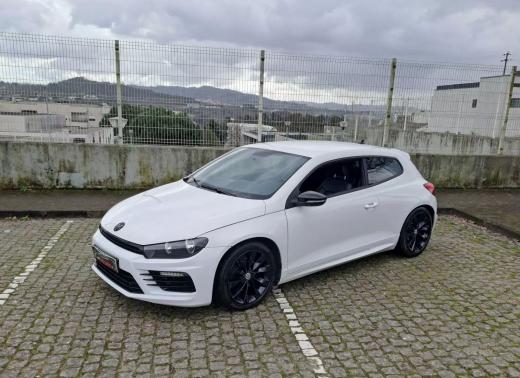 volkswagen-scirocco-2008-gasolina-1984cc