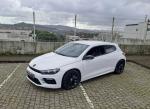 volkswagen-scirocco-2008-gasolina-1984cc