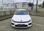 volkswagen-scirocco-2008-gasolina-1984cc