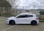 volkswagen-scirocco-2008-gasolina-1984cc