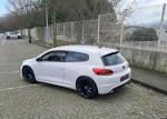 volkswagen-scirocco-2008-gasolina-1984cc