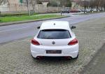 volkswagen-scirocco-2008-gasolina-1984cc