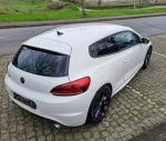 volkswagen-scirocco-2008-gasolina-1984cc