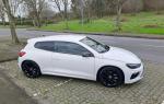 volkswagen-scirocco-2008-gasolina-1984cc