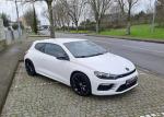 volkswagen-scirocco-2008-gasolina-1984cc