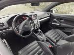 volkswagen-scirocco-2008-gasolina-1984cc