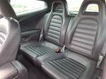 volkswagen-scirocco-2008-gasolina-1984cc