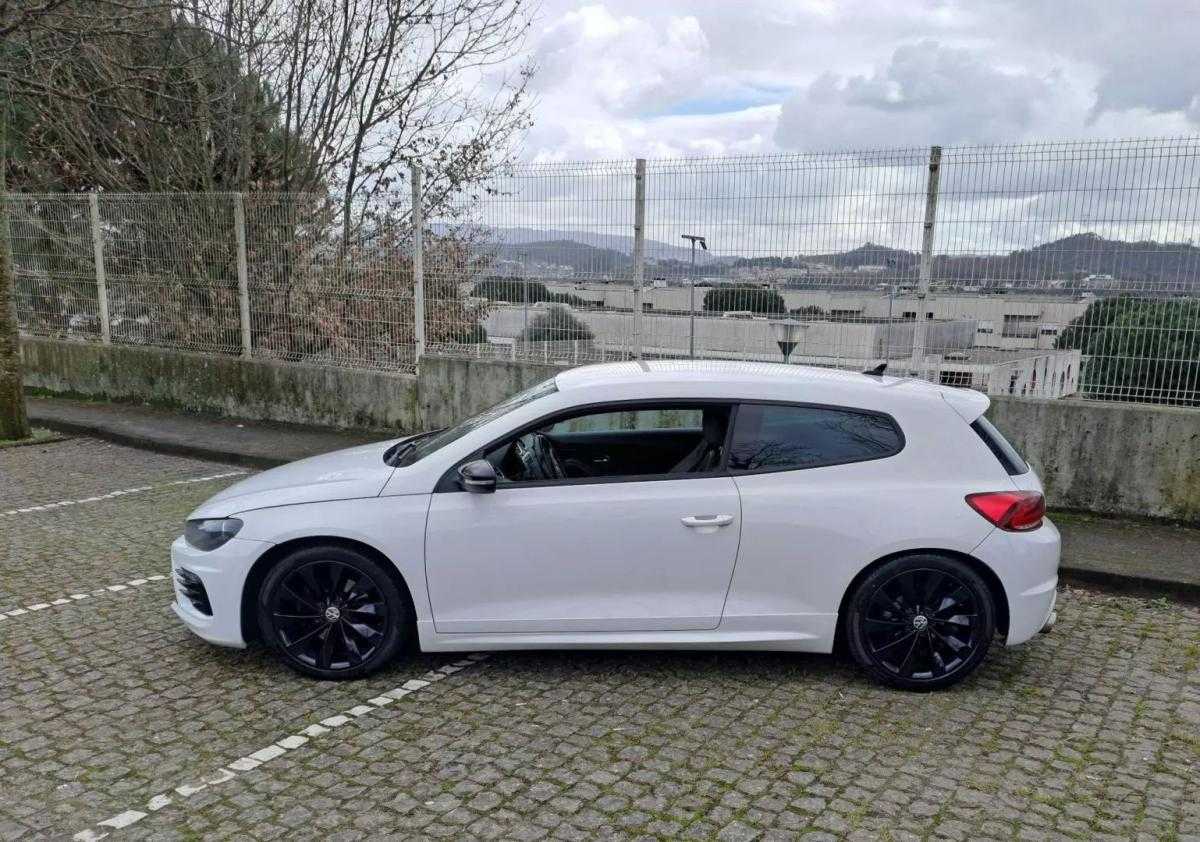 volkswagen-scirocco-2008-gasolina-1984cc