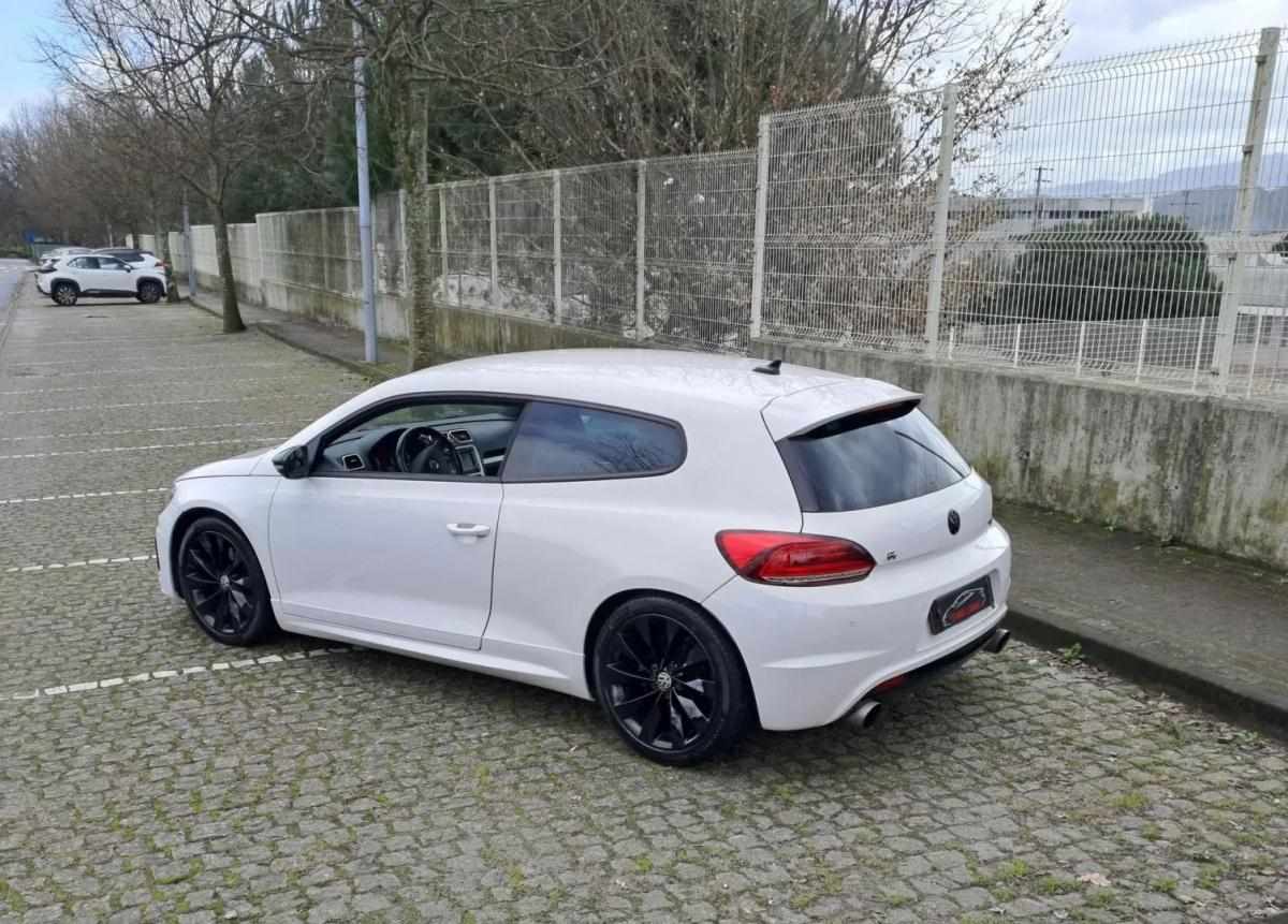 volkswagen-scirocco-2008-gasolina-1984cc
