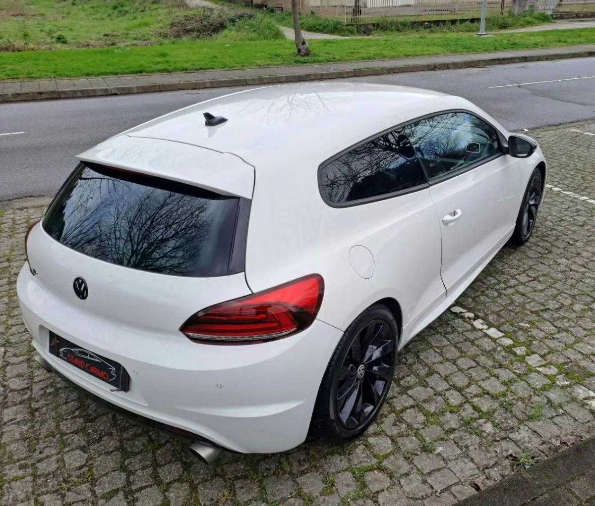 volkswagen-scirocco-2008-gasolina-1984cc