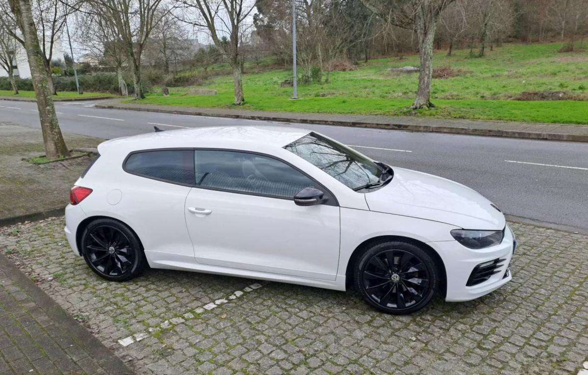 volkswagen-scirocco-2008-gasolina-1984cc