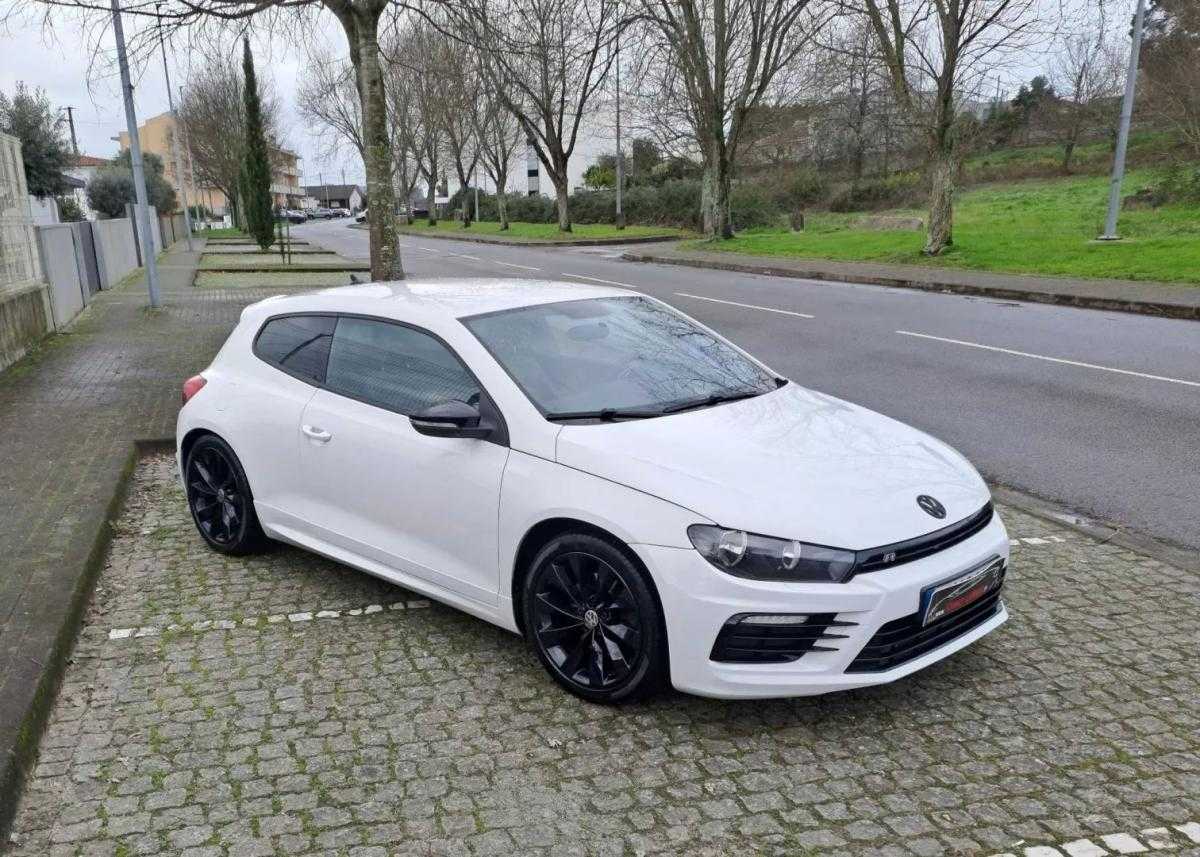 volkswagen-scirocco-2008-gasolina-1984cc