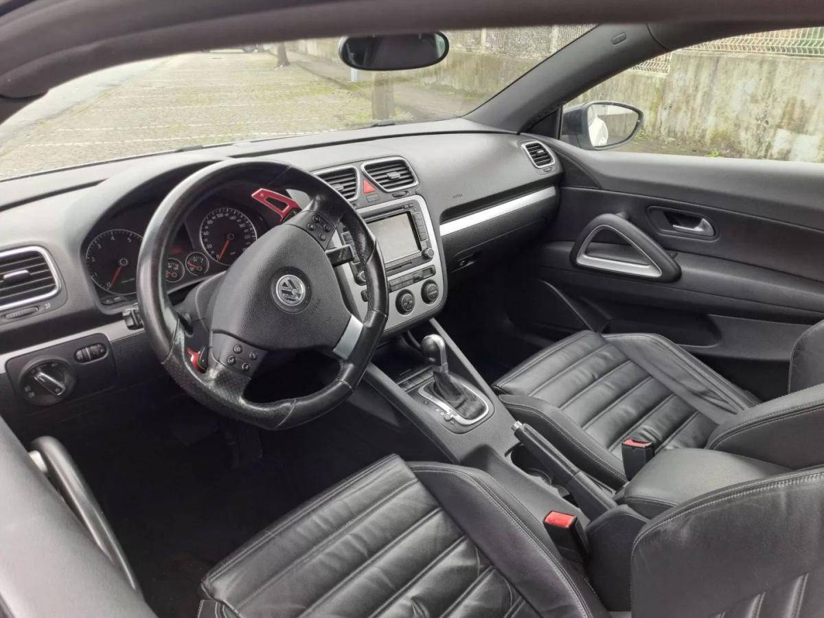 volkswagen-scirocco-2008-gasolina-1984cc