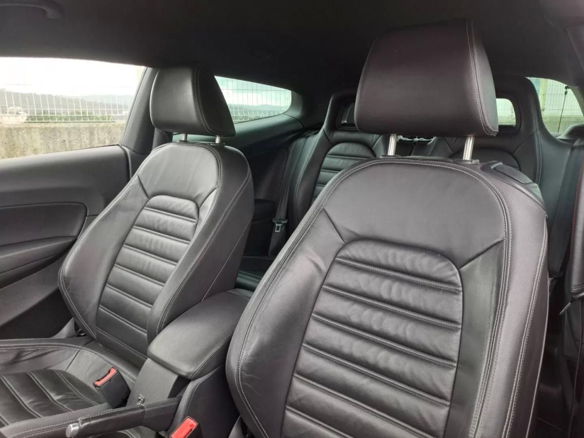 volkswagen-scirocco-2008-gasolina-1984cc