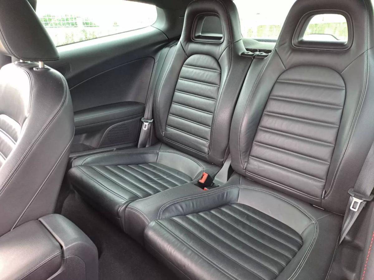 volkswagen-scirocco-2008-gasolina-1984cc