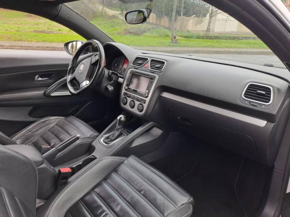 volkswagen-scirocco-2008-gasolina-1984cc
