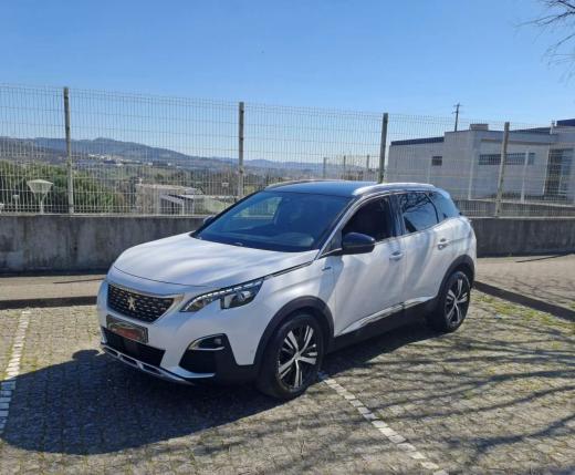 peugeot-3008-2017-diesel-1560cc