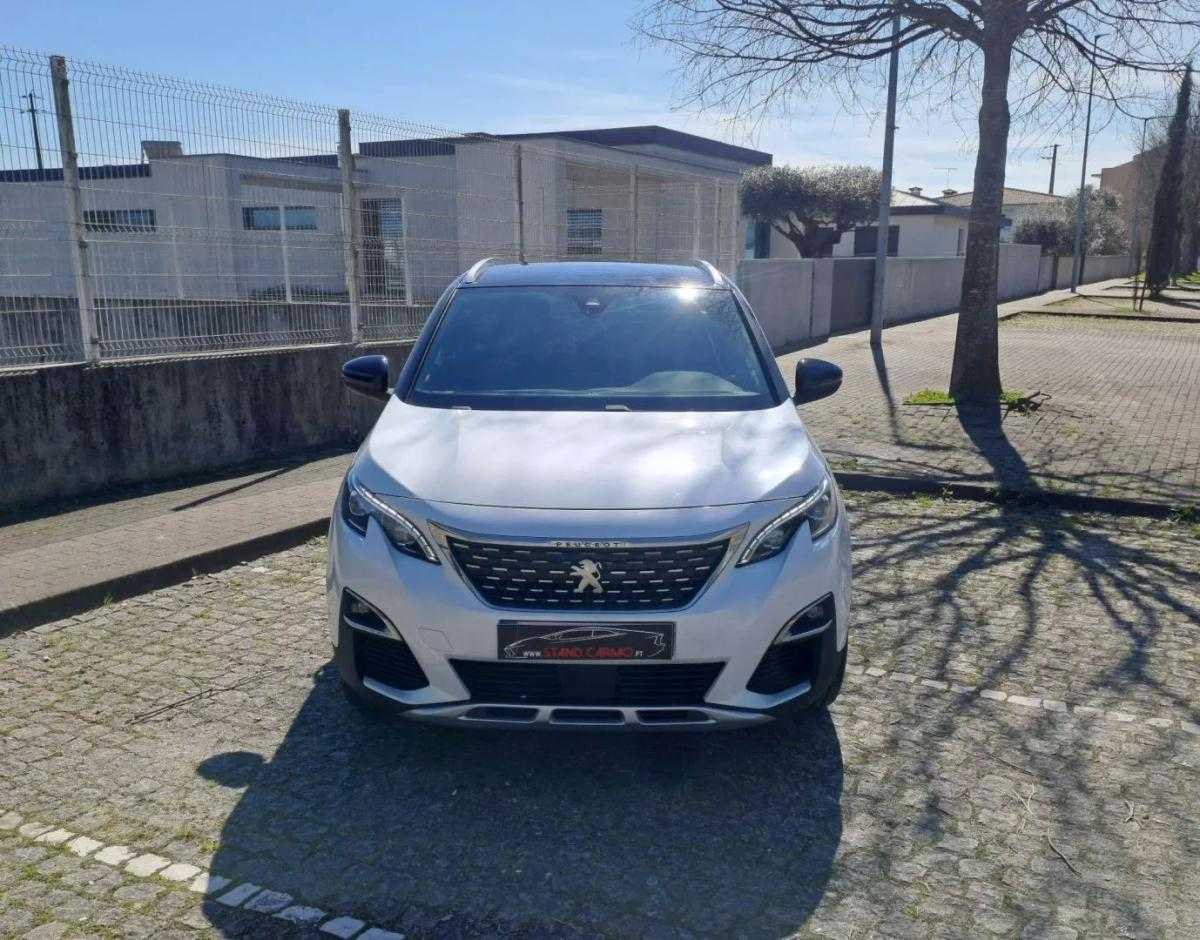 peugeot-3008-2017-diesel-1560cc