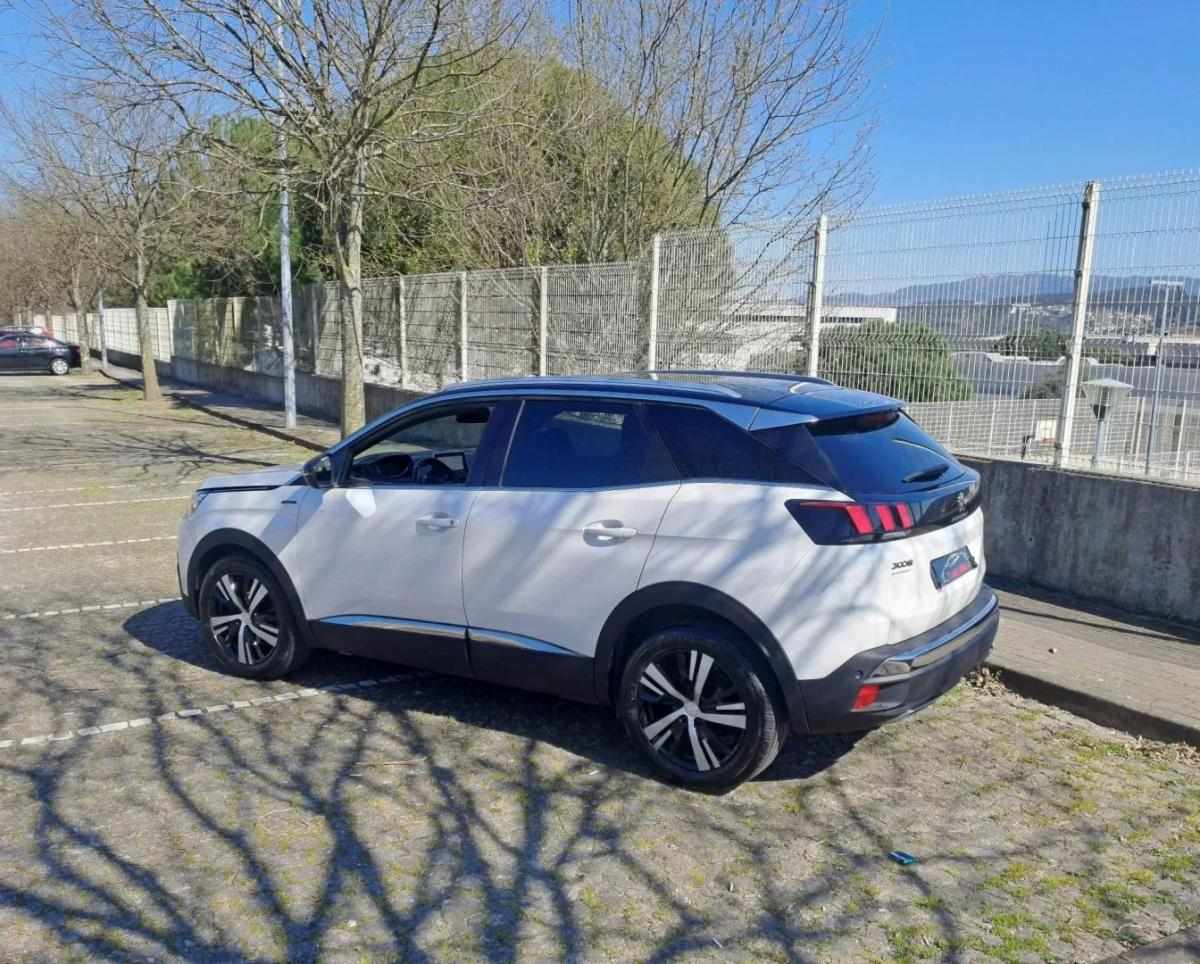 peugeot-3008-2017-diesel-1560cc