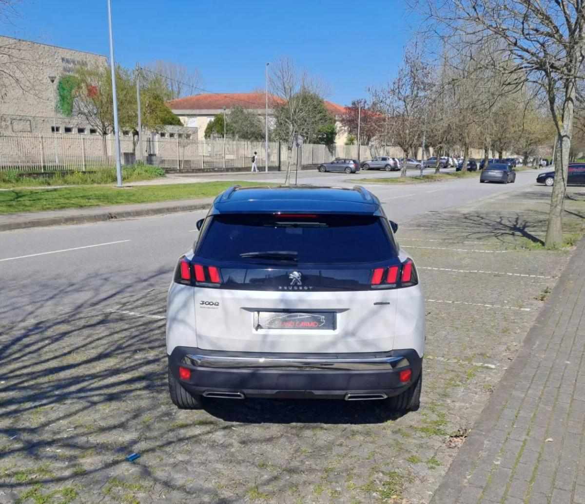 peugeot-3008-2017-diesel-1560cc
