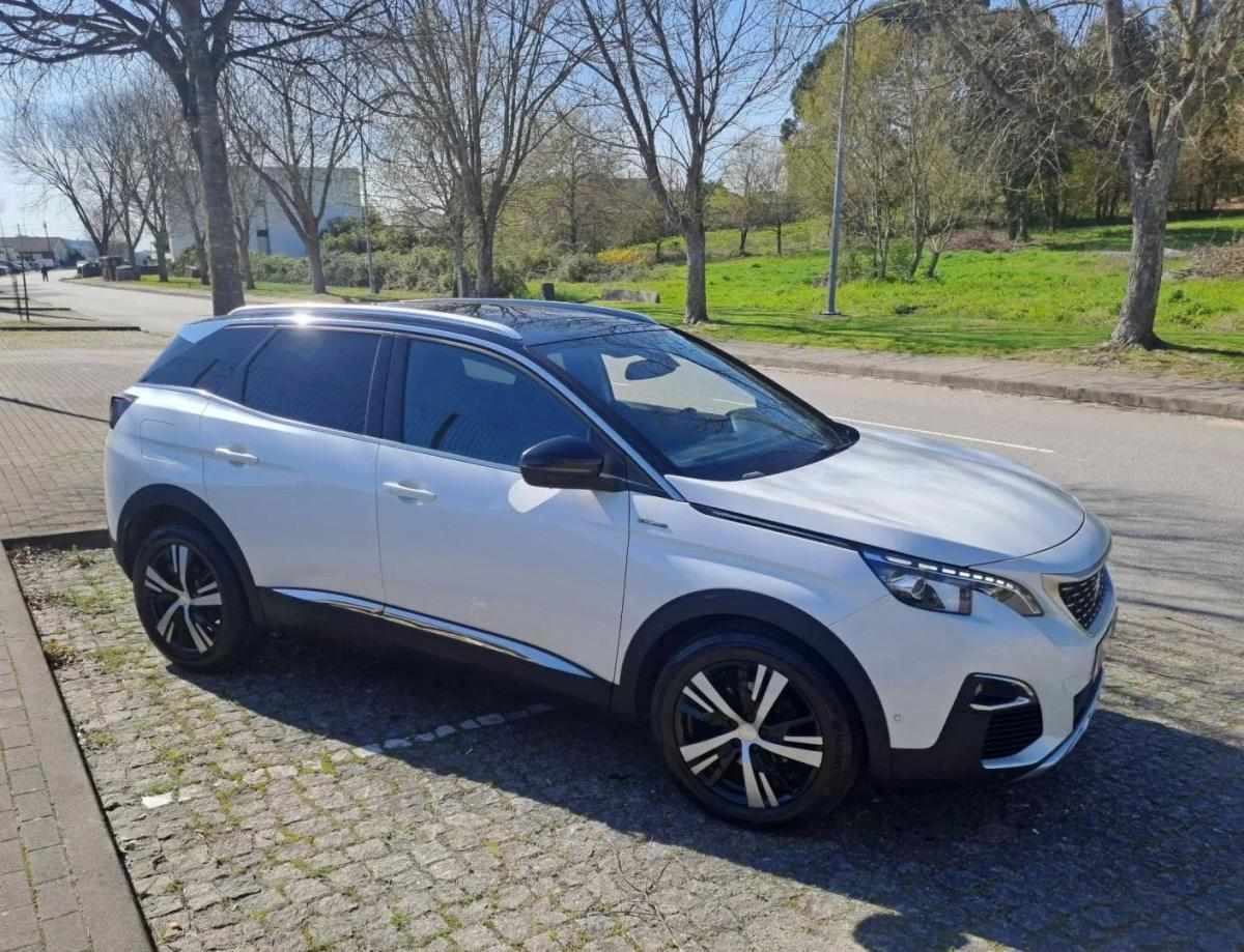 peugeot-3008-2017-diesel-1560cc