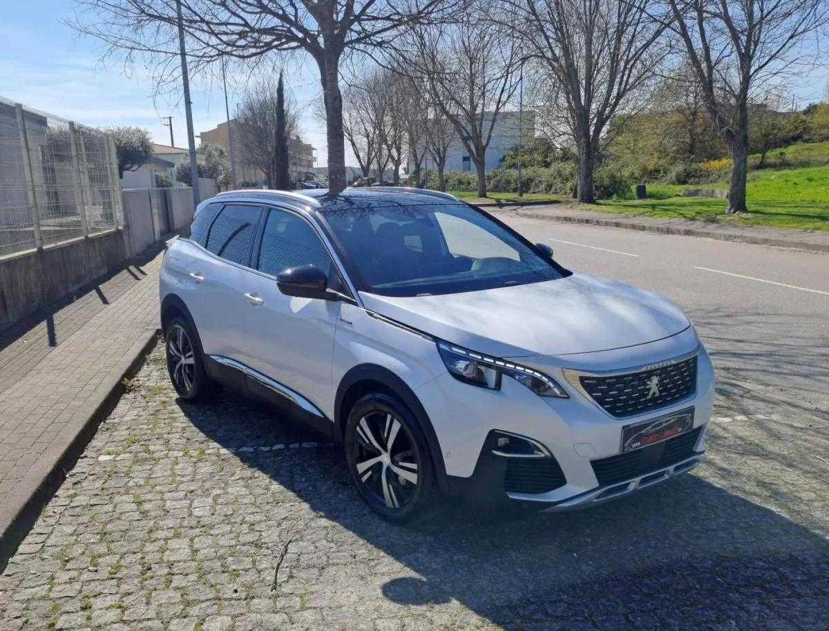 peugeot-3008-2017-diesel-1560cc