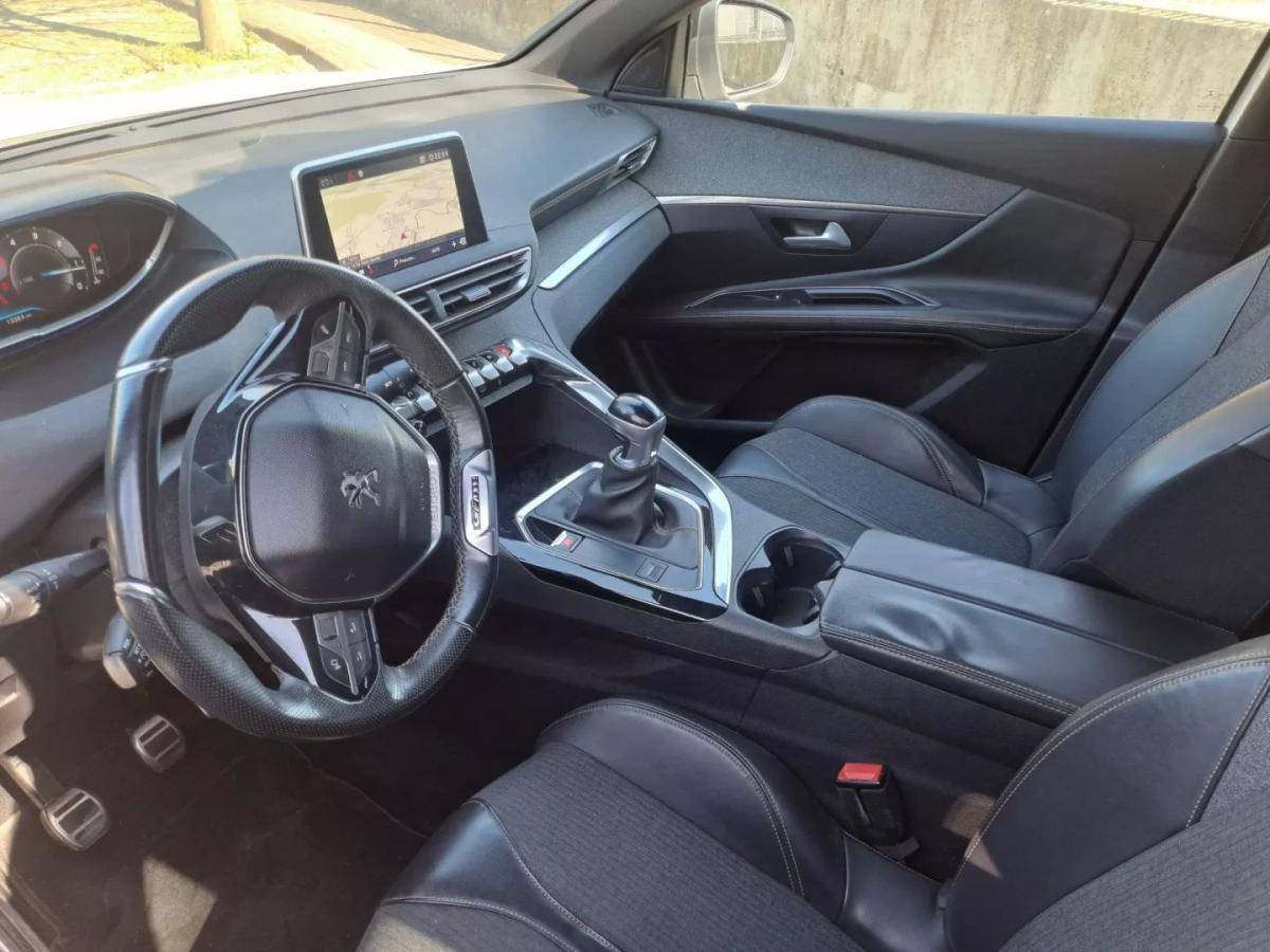 peugeot-3008-2017-diesel-1560cc