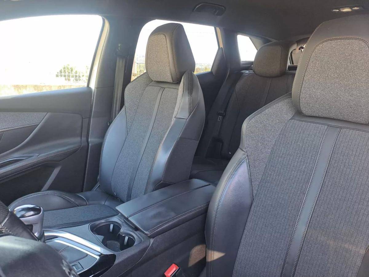 peugeot-3008-2017-diesel-1560cc