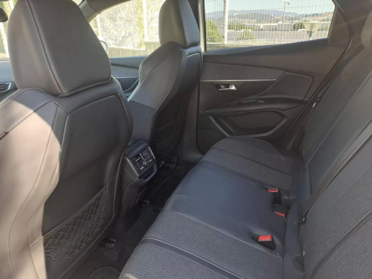 peugeot-3008-2017-diesel-1560cc