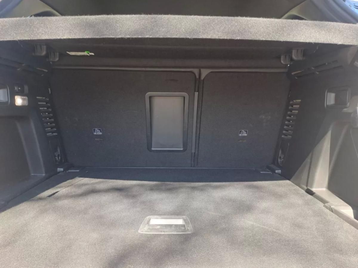 peugeot-3008-2017-diesel-1560cc