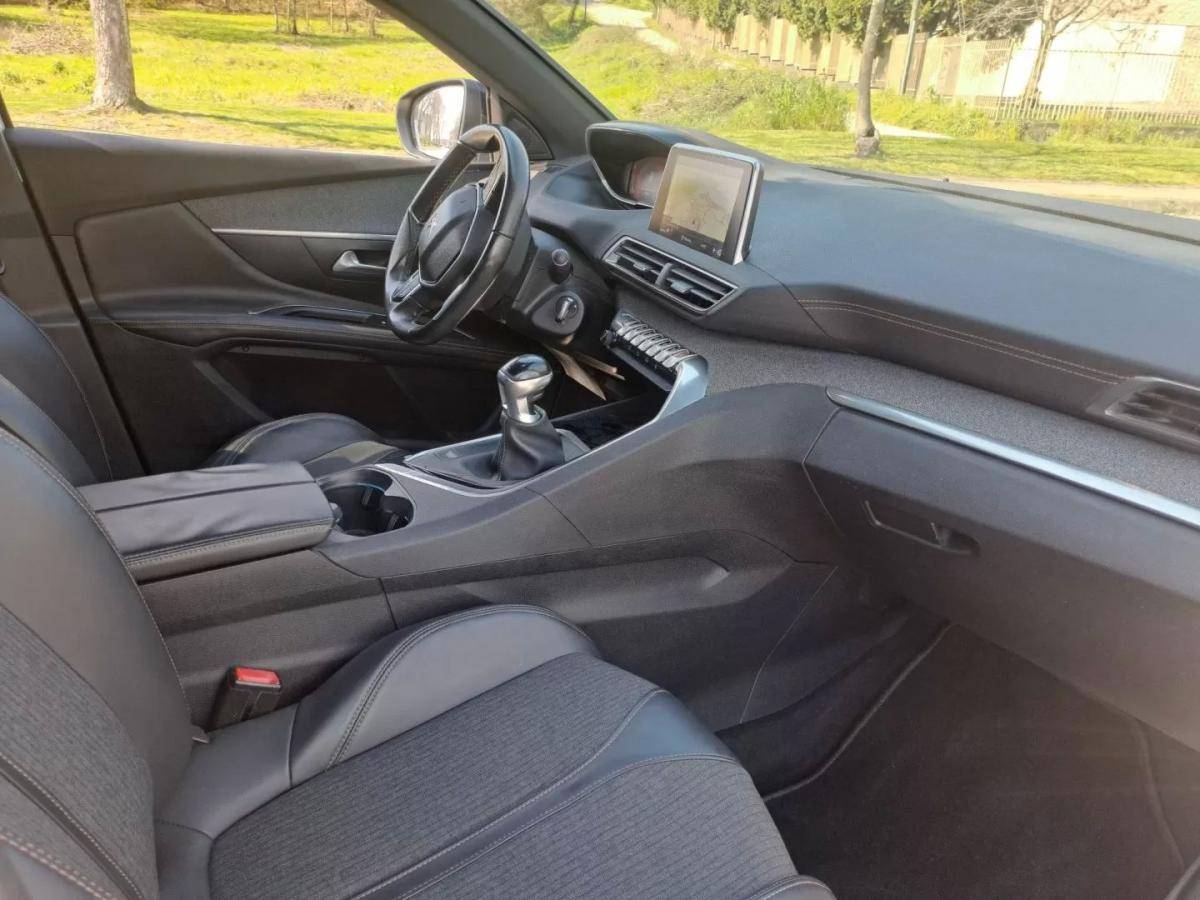 peugeot-3008-2017-diesel-1560cc