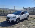 peugeot-3008-2017-diesel-1560cc