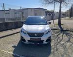 peugeot-3008-2017-diesel-1560cc