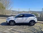 peugeot-3008-2017-diesel-1560cc