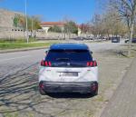 peugeot-3008-2017-diesel-1560cc