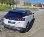 peugeot-3008-2017-diesel-1560cc