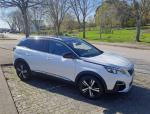 peugeot-3008-2017-diesel-1560cc