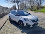 peugeot-3008-2017-diesel-1560cc