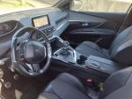 peugeot-3008-2017-diesel-1560cc