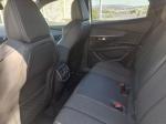 peugeot-3008-2017-diesel-1560cc
