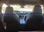 peugeot-3008-2017-diesel-1560cc