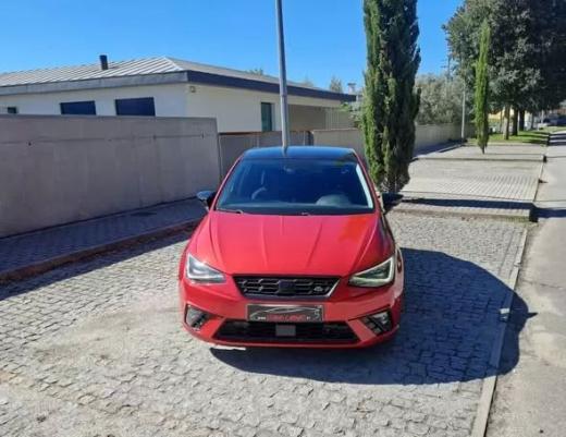 seat-ibiza-2018-gasolina-999cc