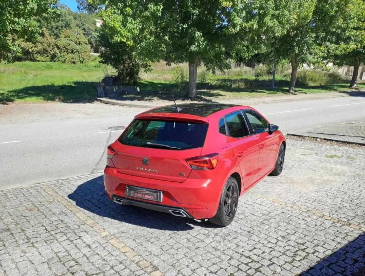 seat-ibiza-2018-gasolina-999cc