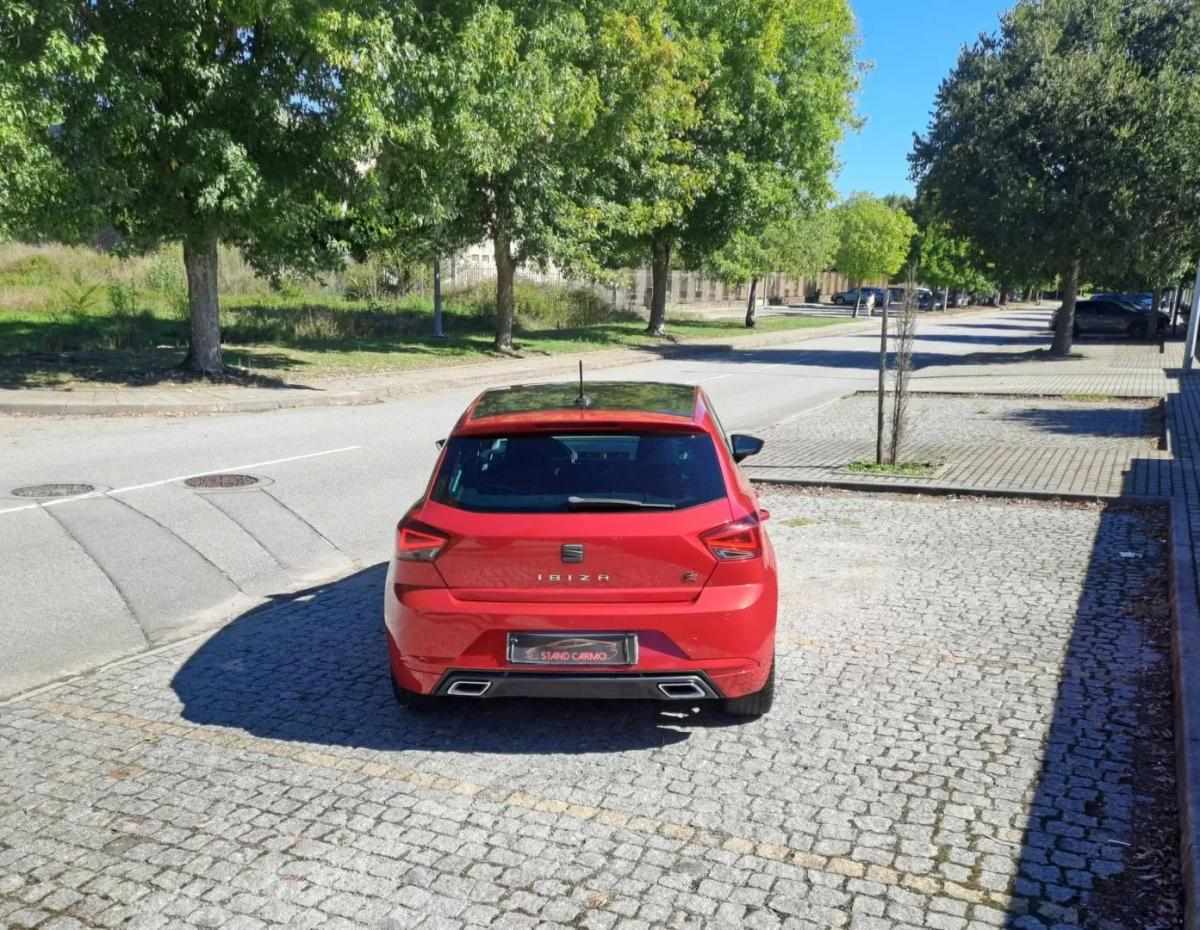 seat-ibiza-2018-gasolina-999cc