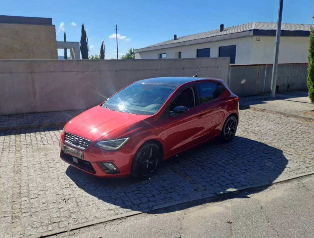 seat-ibiza-2018-gasolina-999cc