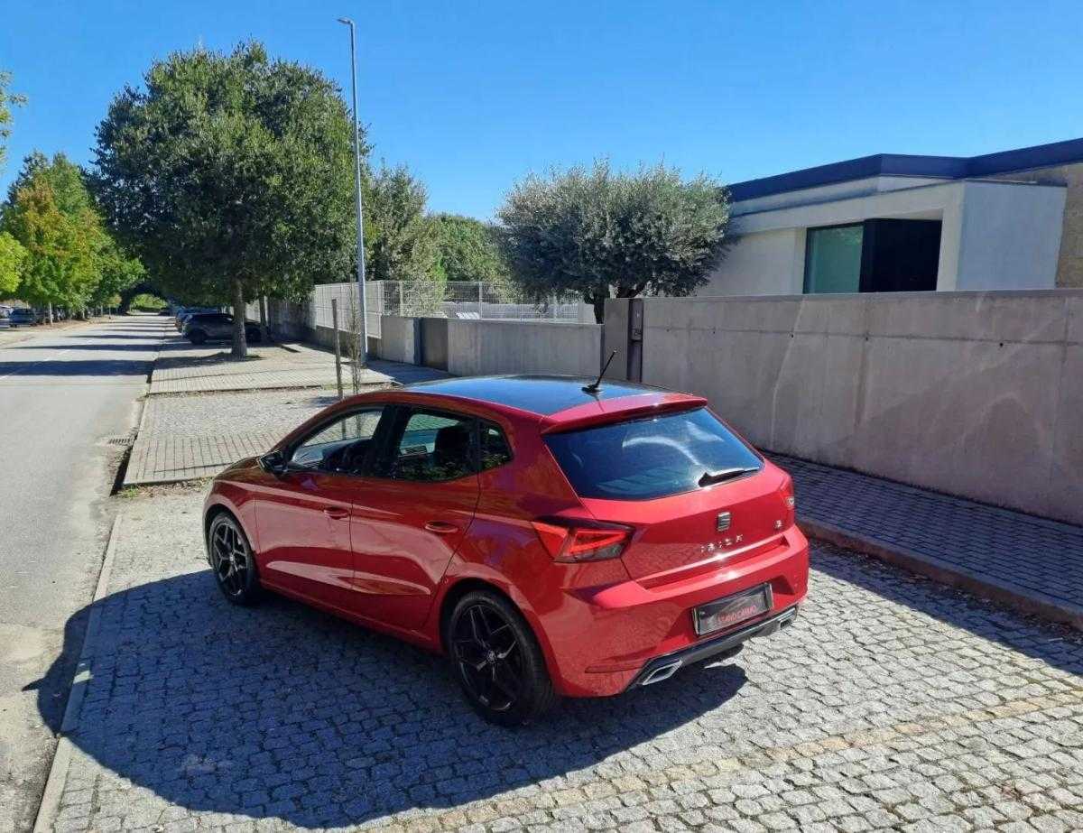 seat-ibiza-2018-gasolina-999cc